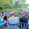 2017.06.05.-mfr_belgien (10)